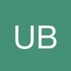 uymopbsheu78000